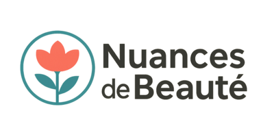 Nuances de Beauté