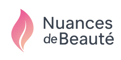 Nuances de Beauté