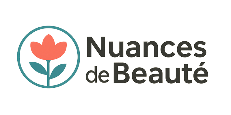Nuances de Beauté
