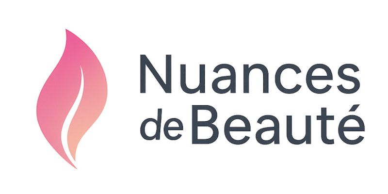 Nuances de Beauté